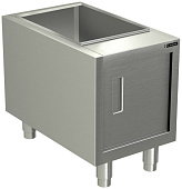 Подставка KAYMAN ПЗ-40/66