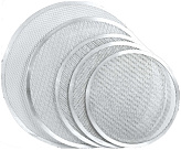 Сетка для пиццы Assum 41см (16'')