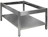 Подставка Luxstahl ПИ 6-700