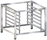 Стенд Vortmax 951908