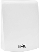 Сушилка для рук PUFF 8951