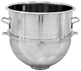 Дежа для планетарного миксера Spar SP-A80HI и SP-B80HI