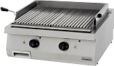 Гриль лавовый OZTI OLG 8070
