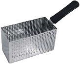 Корзина для макароноварки Sirman Pasti 8 FGC6055P