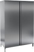 Шкаф кухонный HICOLD НШЗ-12/6