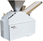 Тестоделитель Apach Bakery Line SDT60 SA