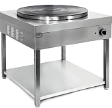 Плита электрическая RoboLabs ПЭ-1-74