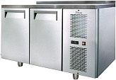 Стол холодильный POLAIR TM2GN-SC