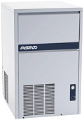 Льдогенератор Aristarco CP 50.25A