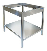 Подставка Техно-ТТ СПР-033/918