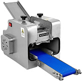 Формовочная машина Kocateq OMJ 60 SS w/out mold