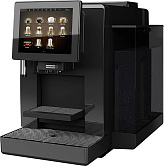 Кофемашина Franke A300 MS EC 1G H1 W4