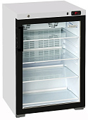 Шкаф холодильный Бирюса B154DNZ