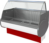Витрина холодильная Марихолодмаш ТАИР ВХН-1,5