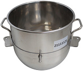 Дежа Gastromix для планетарного миксера B50C (NEW)