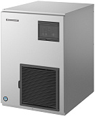 Льдогенератор Hoshizaki FM-300AKE-SB