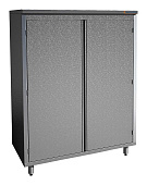 Шкаф кухонный Gastrolux ШР-107