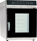 Пароконвектомат Abat ПКА 6-2/3П купить по низкой цене в Ярославле | Комплекс Трейд.