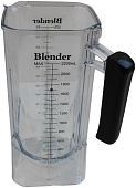 Стакан JAU 29 для блендера BL-1500SS
