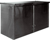 Полка кухонная Gastrolux ШН-124/Р