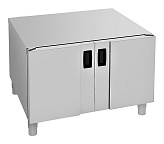 Подставка Angelo Po TBFXC610