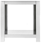 Подставка Cuppone STP635/1