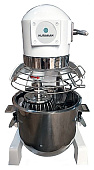 Миксер планетарный Hurakan HKN-IP30FZ