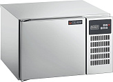 Шкаф шоковой заморозки Gemm BCB/01