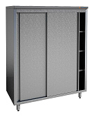 Шкаф кухонный Gastrolux ШК-107