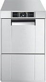Посудомоечная машина Smeg UG425D