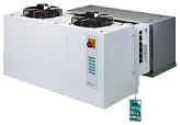Моноблок среднетемпературный Rivacold PTM300Z012