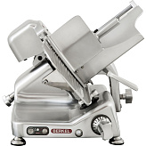 Слайсер Berkel Suprema PEG350 1Ф