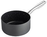 Сотейник «Уитфорд» Prohotel (D=180 мм, 2 л)