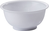 Миска Martellato 52BO23PP (2.5 л)