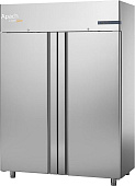 Шкаф холодильный Apach Chef Line LCRM120ND2