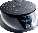 Подставка электрическая Martellato SPINNER