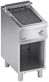 Гриль водяной Veroterm VT7GDE05VV