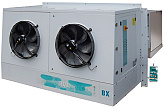 Моноблок среднетемпературный Rivacold BXM250Z052