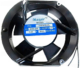 Вентилятор Hurakan для льдогенератора HKN-IMF26