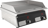Гриль индукционный SMART INDUCTION G74-RB