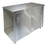 Стол производственный KAYMAN СТЦ-221/1306