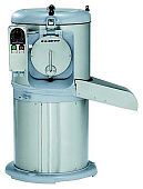 Машина для чистки лука FLOTT ZS 3