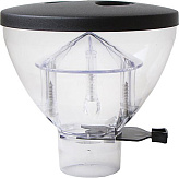 Бункер для кофе Fiorenzato 0,5 кг