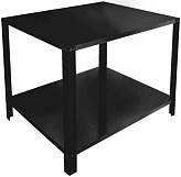 Подставка под пицца-печь KAYMAN ПОПП-1010/850-4