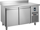 Стол морозильный Gemm TAPBT/16S