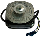 Мотор вентилятора Cooleq 40 для шкафов CQF5/10