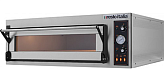 Печь для пиццы Resto Italia TR 4H (с пароувлажнением)