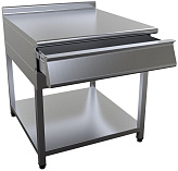 Модуль нейтральный Кобор N9-8OB