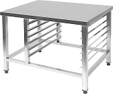 Подставка Simeco ПО1ПК0806