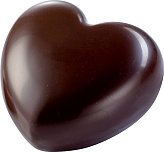 Форма для конфет Martellato MA1996